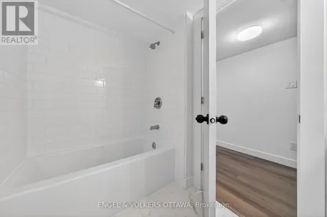 175 James Street Ottawa ON K1R 5M6