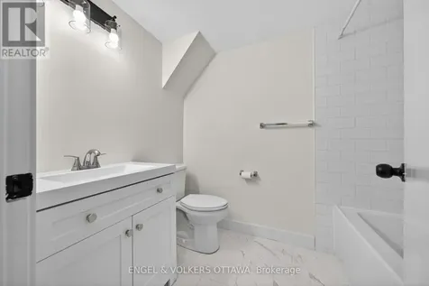 175 James Street Ottawa ON K1R 5M6