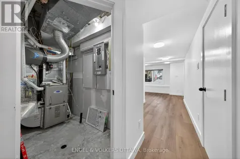 175 James Street Ottawa ON K1R 5M6