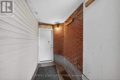 175 James Street Ottawa ON K1R 5M6