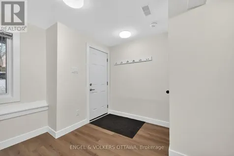 175 James Street Ottawa ON K1R 5M6