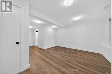 175 James Street Ottawa ON K1R 5M6