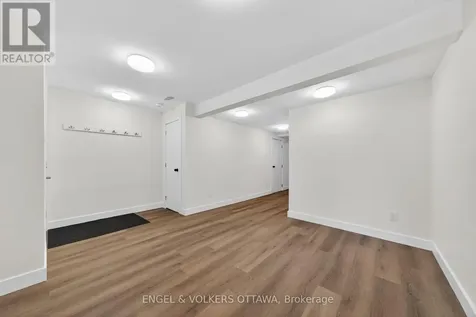 175 James Street Ottawa ON K1R 5M6