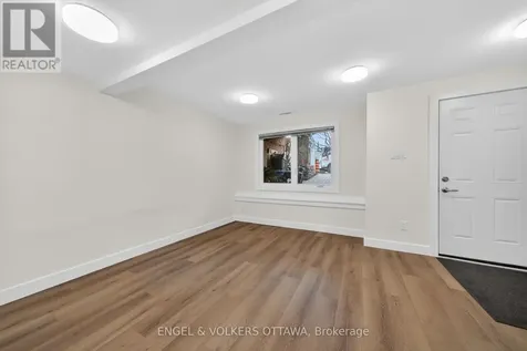 175 James Street Ottawa ON K1R 5M6