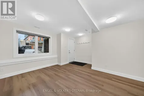 175 James Street Ottawa ON K1R 5M6