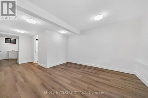175 James Street Ottawa ON K1R 5M6