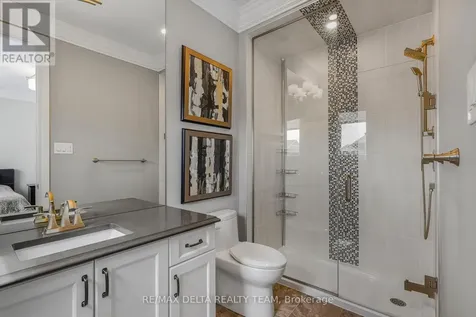 110 Sweetvalley Drive Ottawa ON K4A 1A4