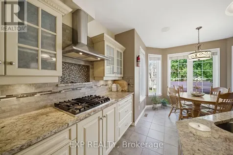 49 Pondhollow Way Ottawa ON K2J 5E4