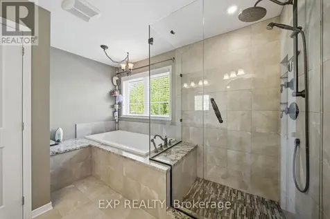 49 Pondhollow Way Ottawa ON K2J 5E4