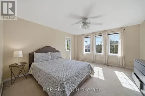 49 Pondhollow Way Ottawa ON K2J 5E4