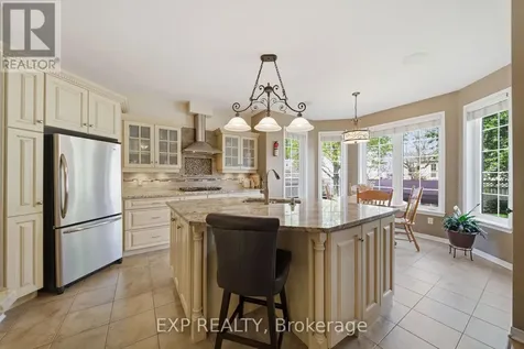 49 Pondhollow Way Ottawa ON K2J 5E4