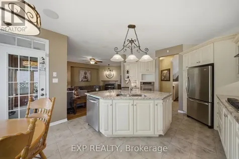 49 Pondhollow Way Ottawa ON K2J 5E4