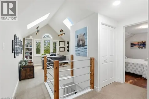 27 Blossom Avenue Brantford ON L3T 5L9