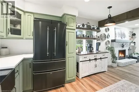 27 Blossom Avenue Brantford ON L3T 5L9