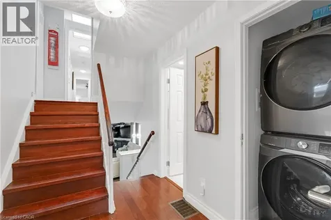 3460 Cawthra Road Mississauga ON L5A 2X7