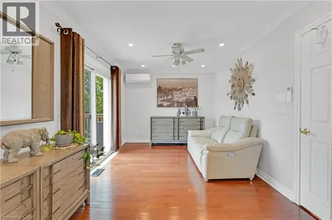 3460 Cawthra Road Mississauga ON L5A 2X7
