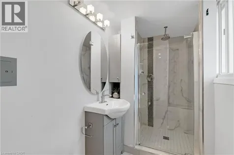 3460 Cawthra Road Mississauga ON L5A 2X7