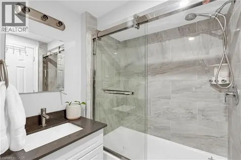 3460 Cawthra Road Mississauga ON L5A 2X7