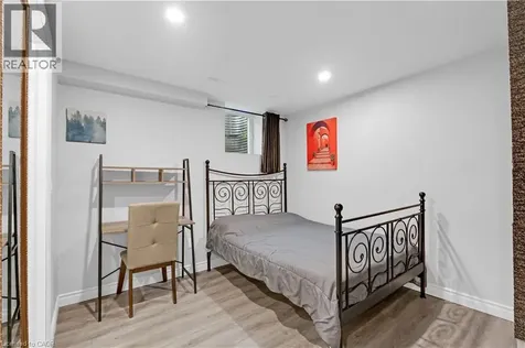 3460 Cawthra Road Mississauga ON L5A 2X7