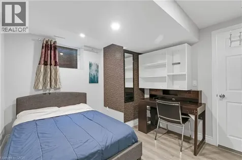 3460 Cawthra Road Mississauga ON L5A 2X7