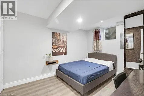 3460 Cawthra Road Mississauga ON L5A 2X7