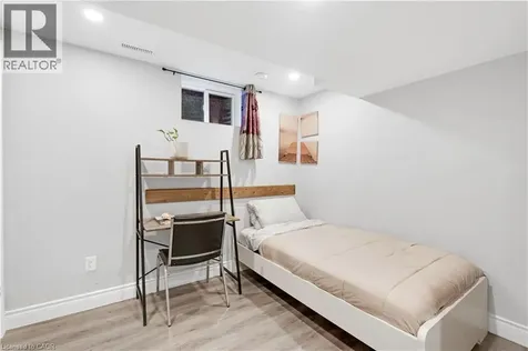 3460 Cawthra Road Mississauga ON L5A 2X7