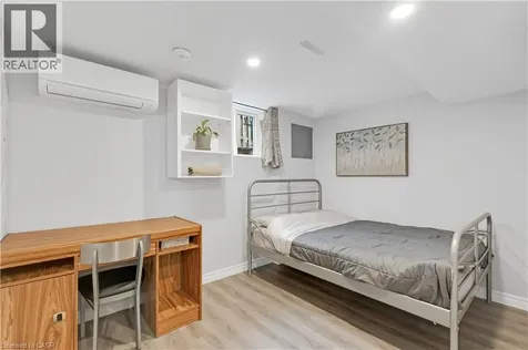 3460 Cawthra Road Mississauga ON L5A 2X7
