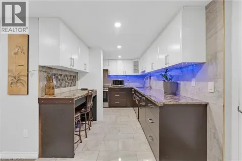 3460 Cawthra Road Mississauga ON L5A 2X7
