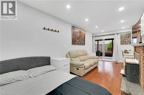 3460 Cawthra Road Mississauga ON L5A 2X7