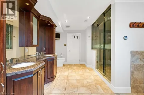 3460 Cawthra Road Mississauga ON L5A 2X7