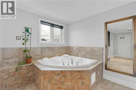 3460 Cawthra Road Mississauga ON L5A 2X7