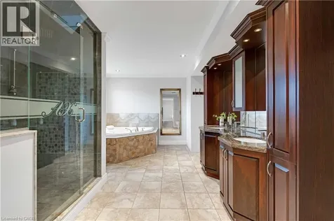 3460 Cawthra Road Mississauga ON L5A 2X7