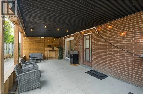3460 Cawthra Road Mississauga ON L5A 2X7