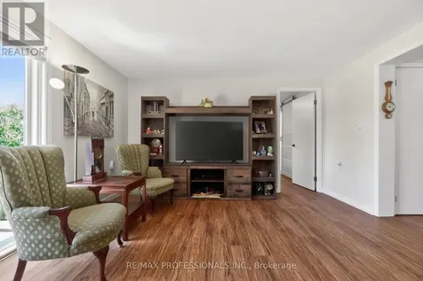 7 Tamarack Court New Tecumseth ON L0G 1W0