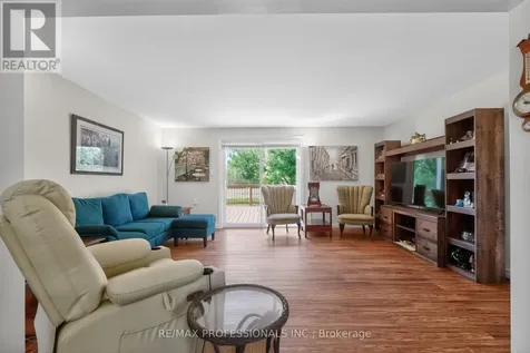 7 Tamarack Court New Tecumseth ON L0G 1W0