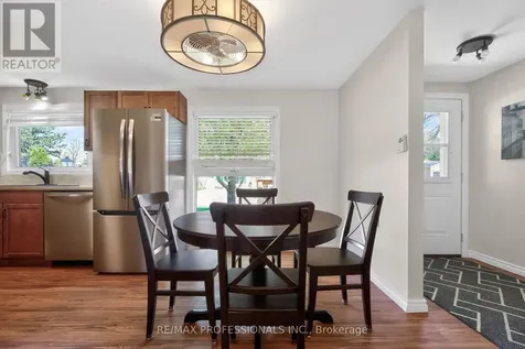7 Tamarack Court New Tecumseth ON L0G 1W0