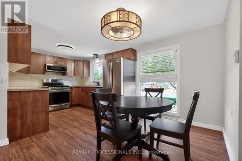 7 Tamarack Court New Tecumseth ON L0G 1W0