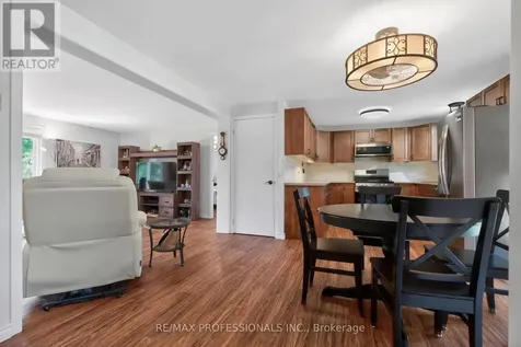7 Tamarack Court New Tecumseth ON L0G 1W0