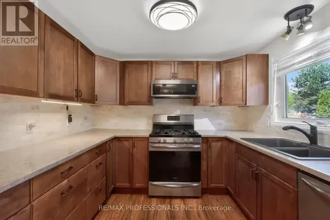 7 Tamarack Court New Tecumseth ON L0G 1W0