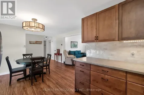 7 Tamarack Court New Tecumseth ON L0G 1W0