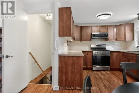 7 Tamarack Court New Tecumseth ON L0G 1W0