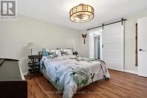 7 Tamarack Court New Tecumseth ON L0G 1W0