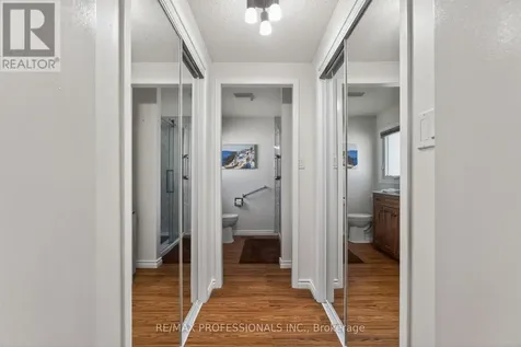 7 Tamarack Court New Tecumseth ON L0G 1W0