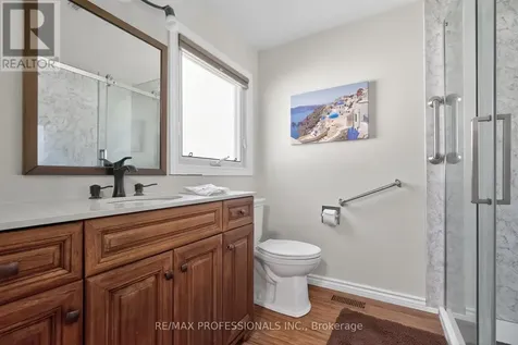 7 Tamarack Court New Tecumseth ON L0G 1W0