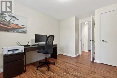 7 Tamarack Court New Tecumseth ON L0G 1W0