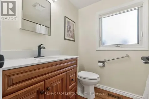 7 Tamarack Court New Tecumseth ON L0G 1W0