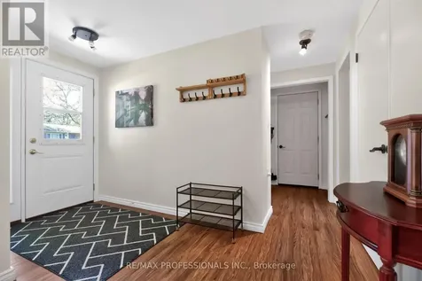 7 Tamarack Court New Tecumseth ON L0G 1W0