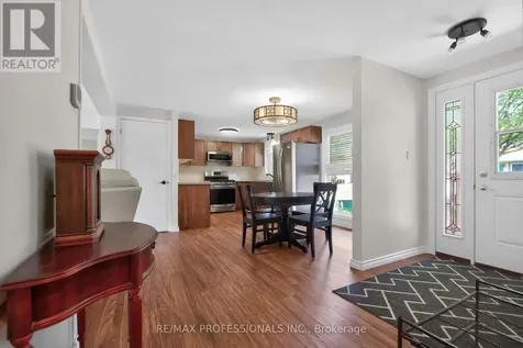 7 Tamarack Court New Tecumseth ON L0G 1W0