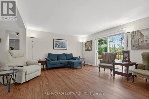 7 Tamarack Court New Tecumseth ON L0G 1W0
