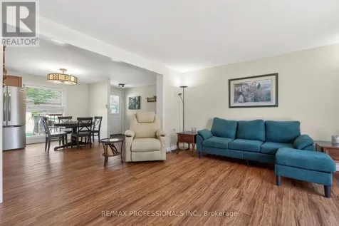 7 Tamarack Court New Tecumseth ON L0G 1W0